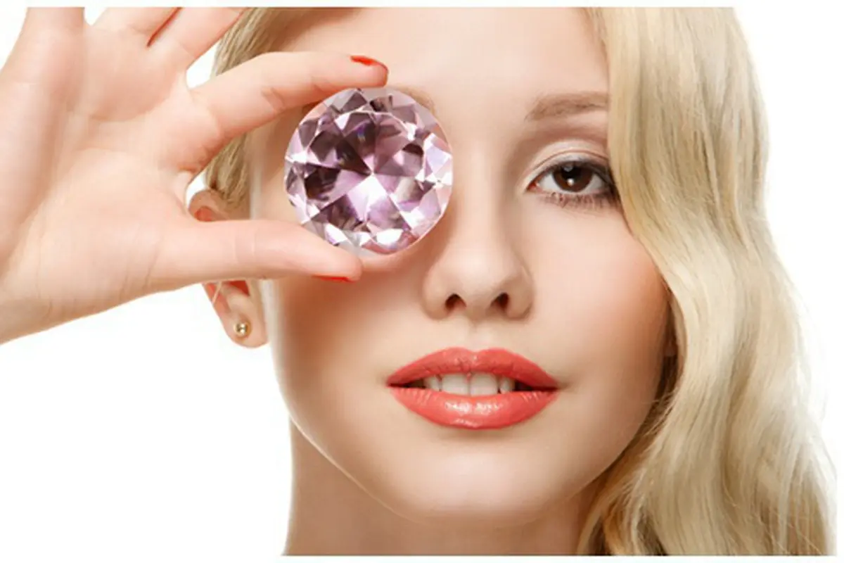 Foto: copyright thinkstockphotos.com