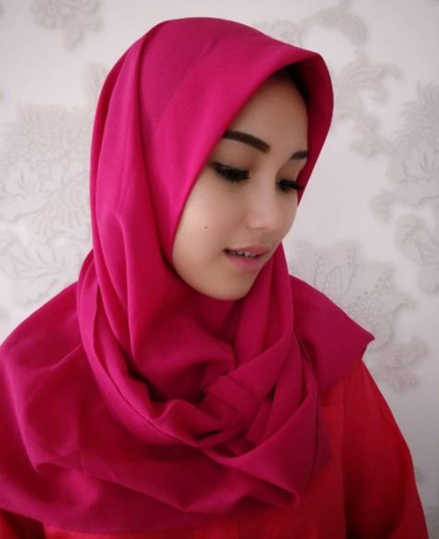 Ayu Ting Ting Sebut Dirinya Sedang Belajar Berhijab News Entertainment Fimela Com
