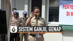 ganjil genap thumbnail