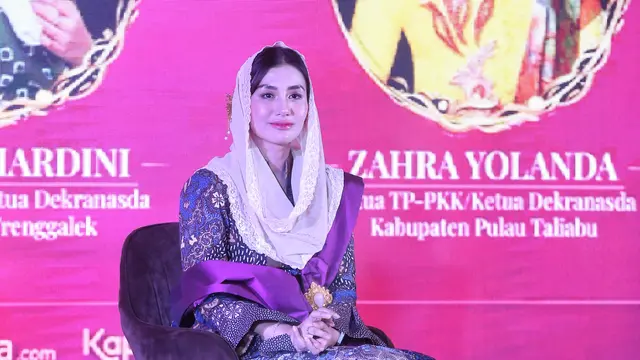 cerita wastra trenggalek