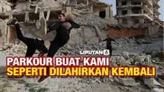 THUMBNAIL PARKOUR