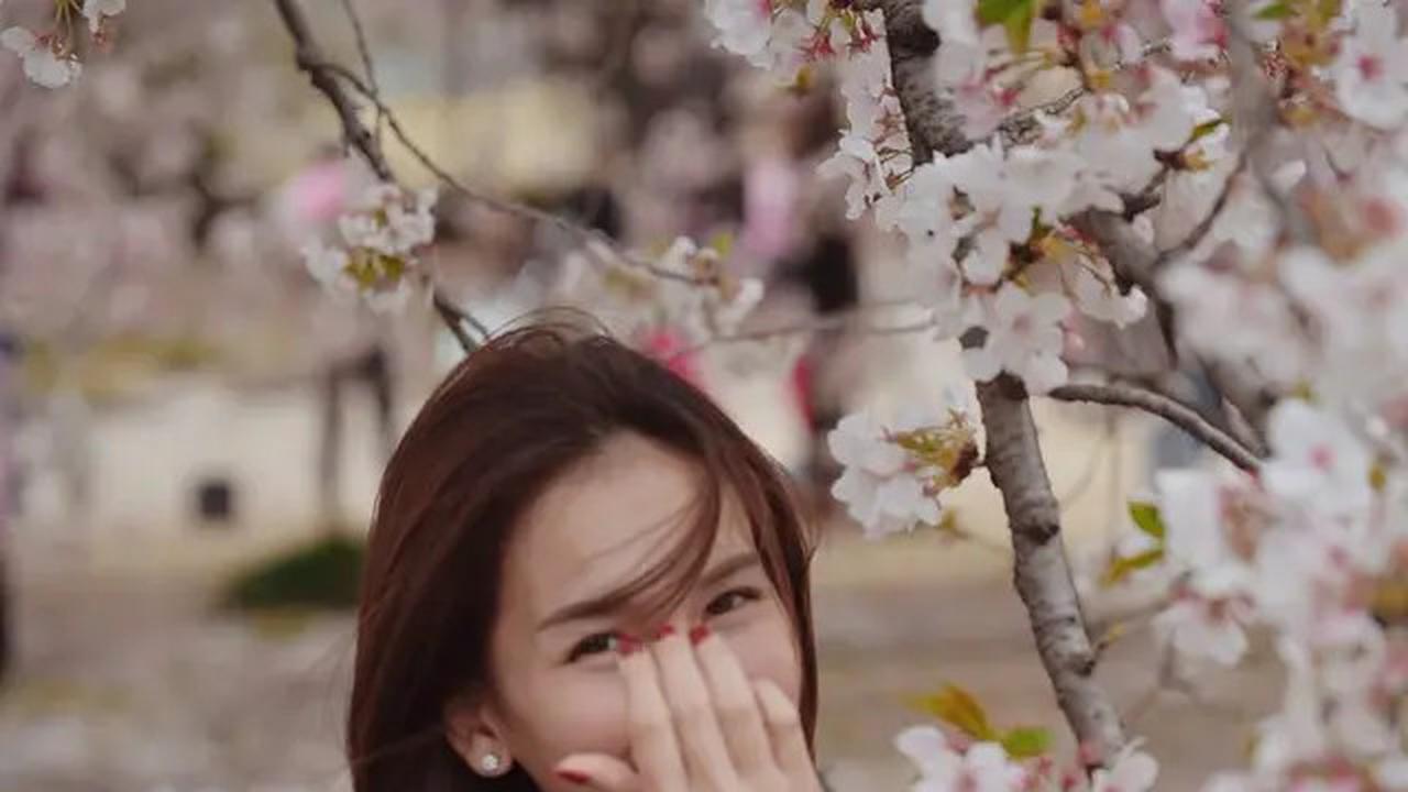 9 Model Anting ala Ayu Ting Ting yang Bikin Penampilan Spektakuler
