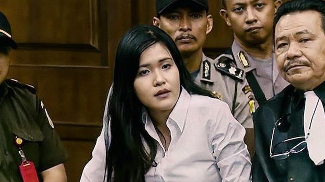 Jadi Sorotan<br>