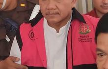 Daftar Aset dan Uang Tersangka Achsanul Qosasi yang Disita Kejagung