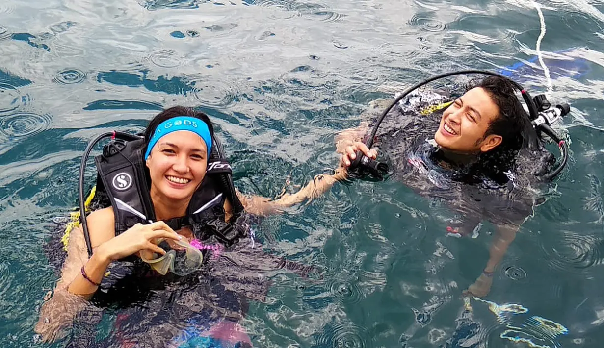 (Instagram/nadinelist)