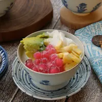 Ilustrasi/copyright shutterstock.com