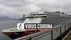 KAPAL PESIAR