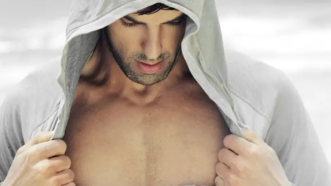 (c) shutterstock.com