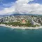 Things to Do in Sochi, Russia: Top Attractions, Activities, and Travel Tips