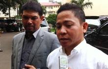 Anggota Komisi III ini ragu dengan 8 capim KPK, semua bisa ditolak