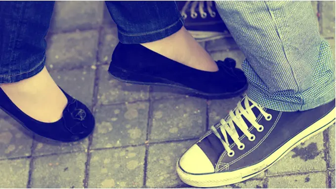 Courtesy ShutterStock.com