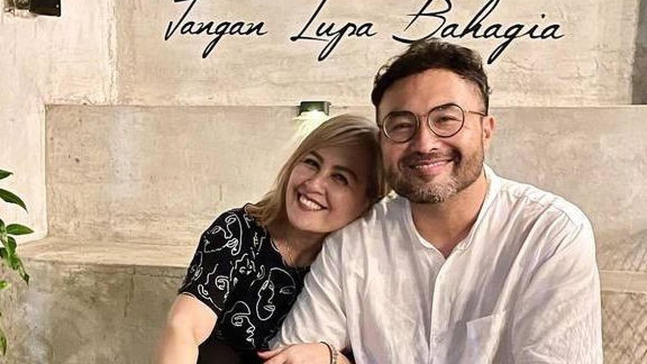 Bagaimana Nih Pendapatmu?
