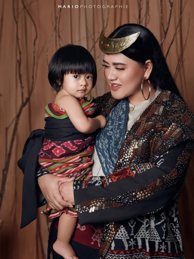 Kahiyang Ayu