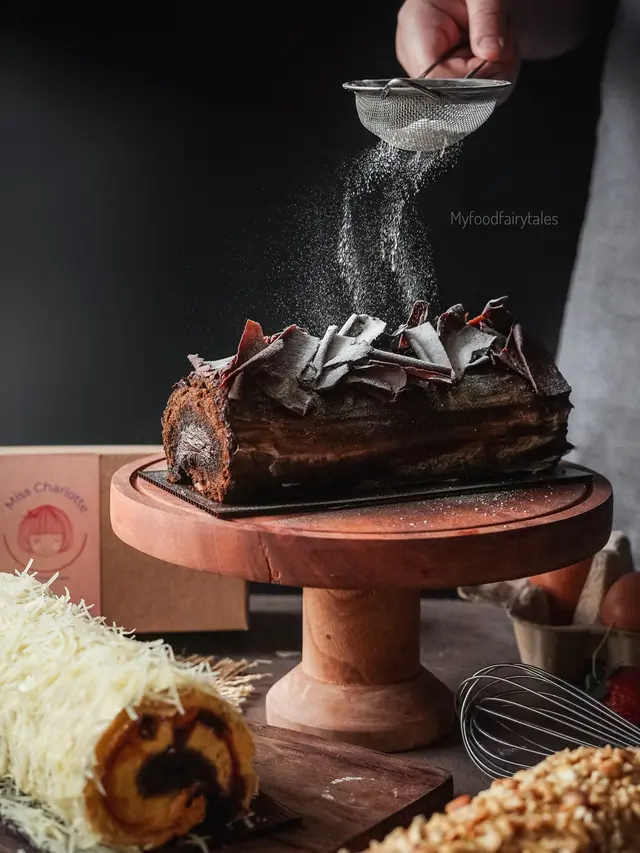 foto: @Myfoodfairytales