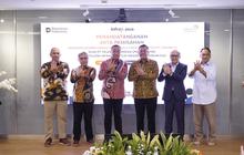 Telkom Tunjuk Dirut Baru lewat RUPSLB 2026, Spin-Off InfraCo dan Perubahan Pengurus Disetujui