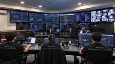 ITSEC Bongkar Bahaya Serangan GodDamn Ransomware, Begini Modusnya