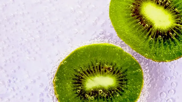 Menjaga Kesehatan Mata