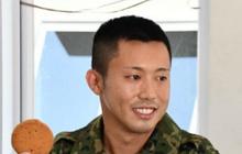 Reaksi Tentara Tiga Benua Cicipi Ransum TNI, Kompak Beri Jawaban 'Biskuitnya Besar & Enak