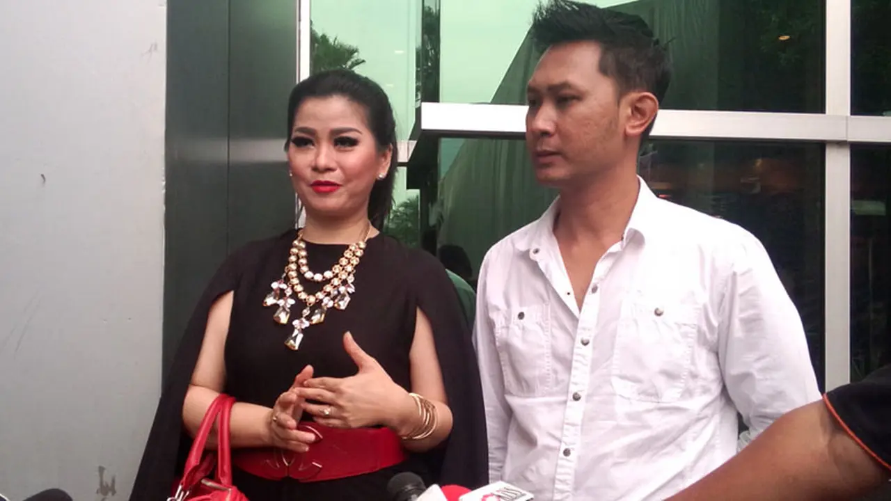 Dewinta Bahar