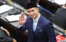 Venna Melinda Berikan Tanggapan Terkait Verrell Bramasta yang Dijodohkan dengan Fuji