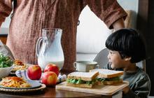 Gejala Alergi Makanan pada Anak yang Sering Terlewat dan Cara Menanganinya