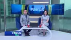 Saksikan berita kriminal dan peristiwa menarik di Fokus Pagi dengan pilihan topik utama sebagai berikut, Banjir Rob di Muara Angke, Gempa Guncang Sumatra Barat, Anies Penuhi Panggilan Polda Metro Jaya, Gisel Diperiksa Polisi.