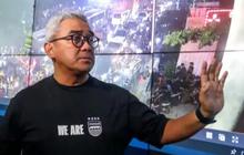 Ramai Indikasi Jual Beli Bangku Capai Rp8 Juta di SPMB Bandung, Ini Reaksi Wali Kota Farhan
