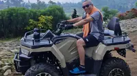 Waspada Varian Baru! Ini 5 Cara Ampuh Cegah Penularan COVID-19 Menurut Prof. Tjandra