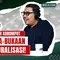 Update Naturalisasi untuk Timnas Indonesia, Mulai Taisei Marukawa, Dean Zandbergen, hingga Markus Pall Ellertsson