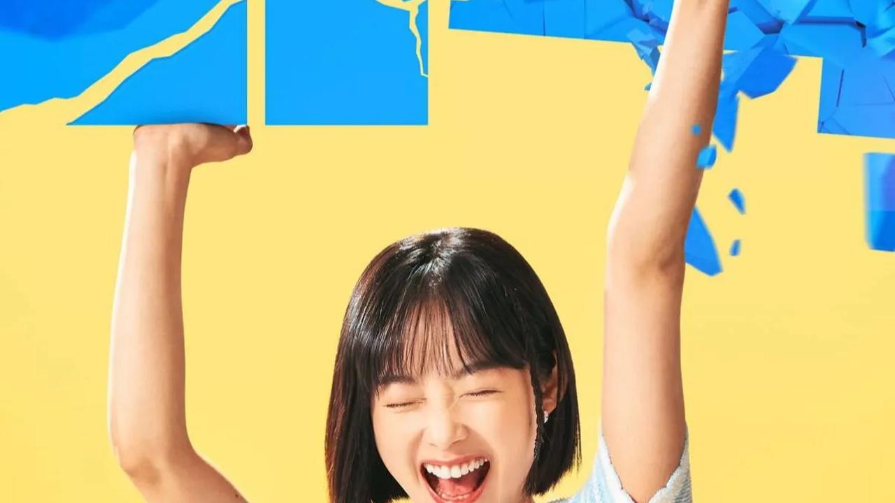 Behind the Scenes: Kehangatan di Balik Layar "Strong Girl Namsoon"
