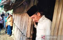 Pemkab Aceh Barat Tuntaskan Verifikasi 687 Rumah Tidak Layak Huni, Prioritaskan Kesejahteraan Warga