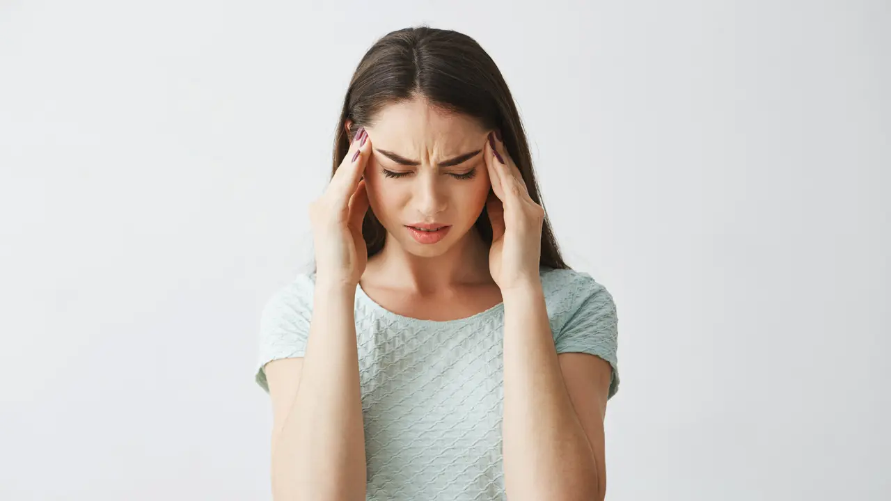 Komorbid Adalah Penyakit Penyerta, Kenali Bentuknya - Hot Liputan6.com