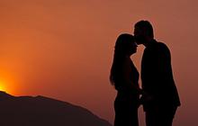 Kata-Kata Bahasa Arab Cinta dalam Diam, Ungkapkan Isi Hati dengan Romantis