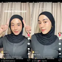 Credit: TikTok/@narauhll