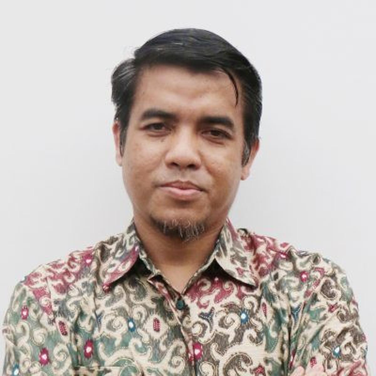PKS Usung Yassierli Jadi Menteri Prabowo