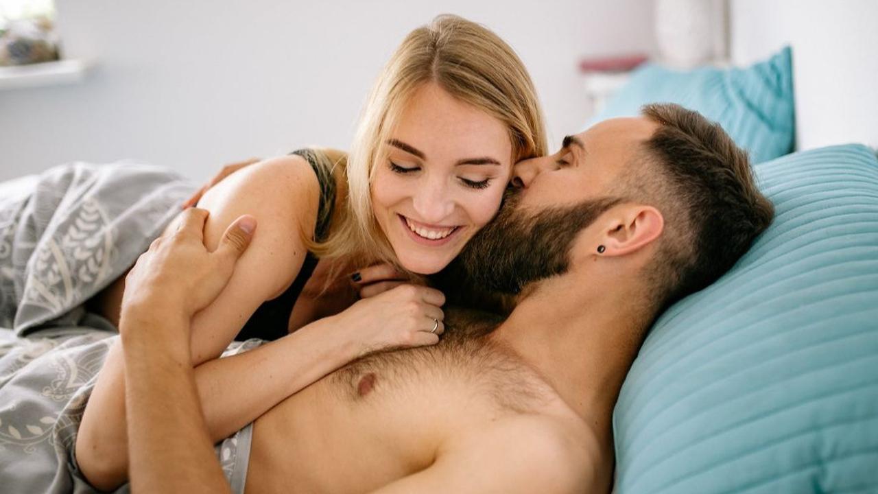 Kurangi Konsumsi Gula! Ini yangTerjadi pada Aktivitas Seks Jika Konsumsi Gula Berlebihan