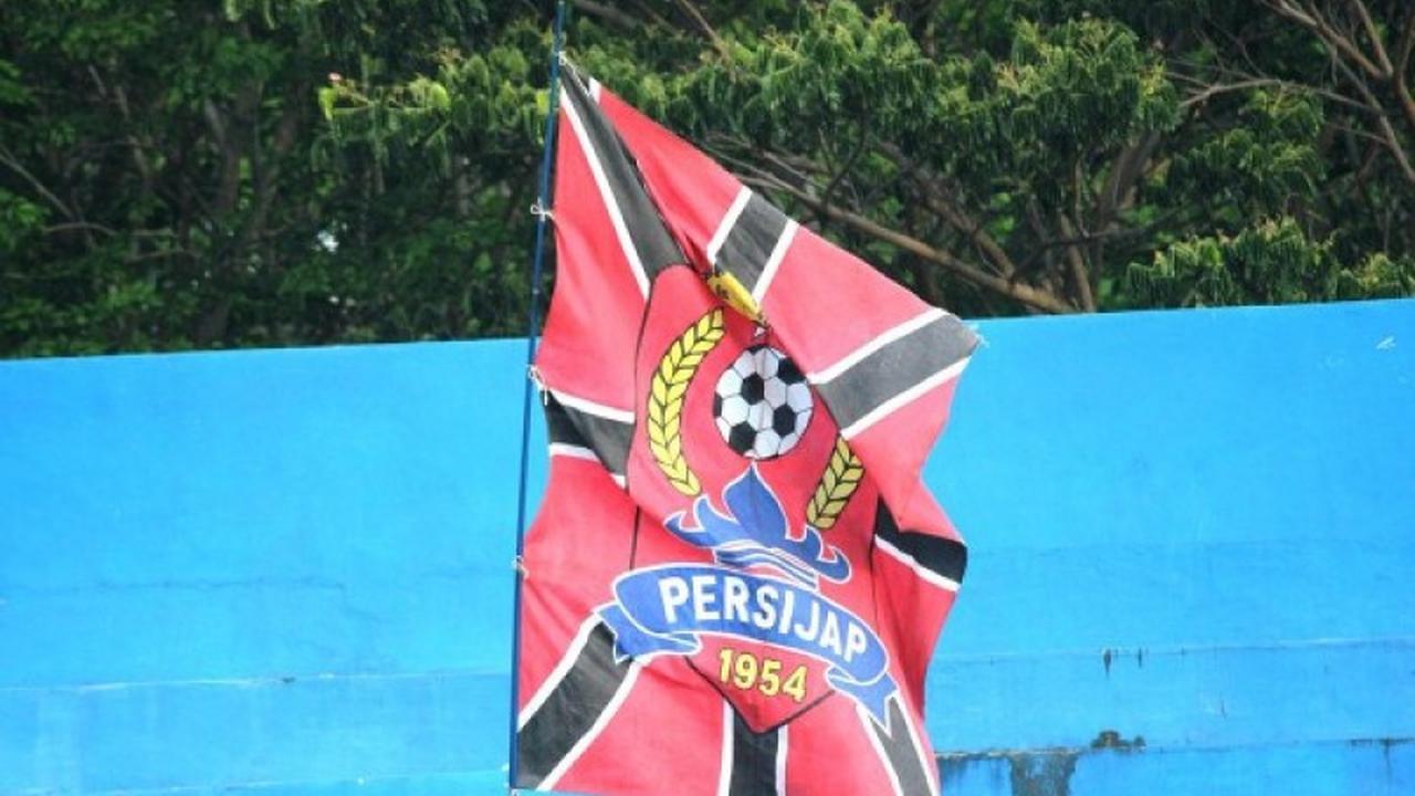 Lucas Morelatto Sebut Laga Persijap vs Persebaya Bak Final Penentu Nasib di BRI Super League