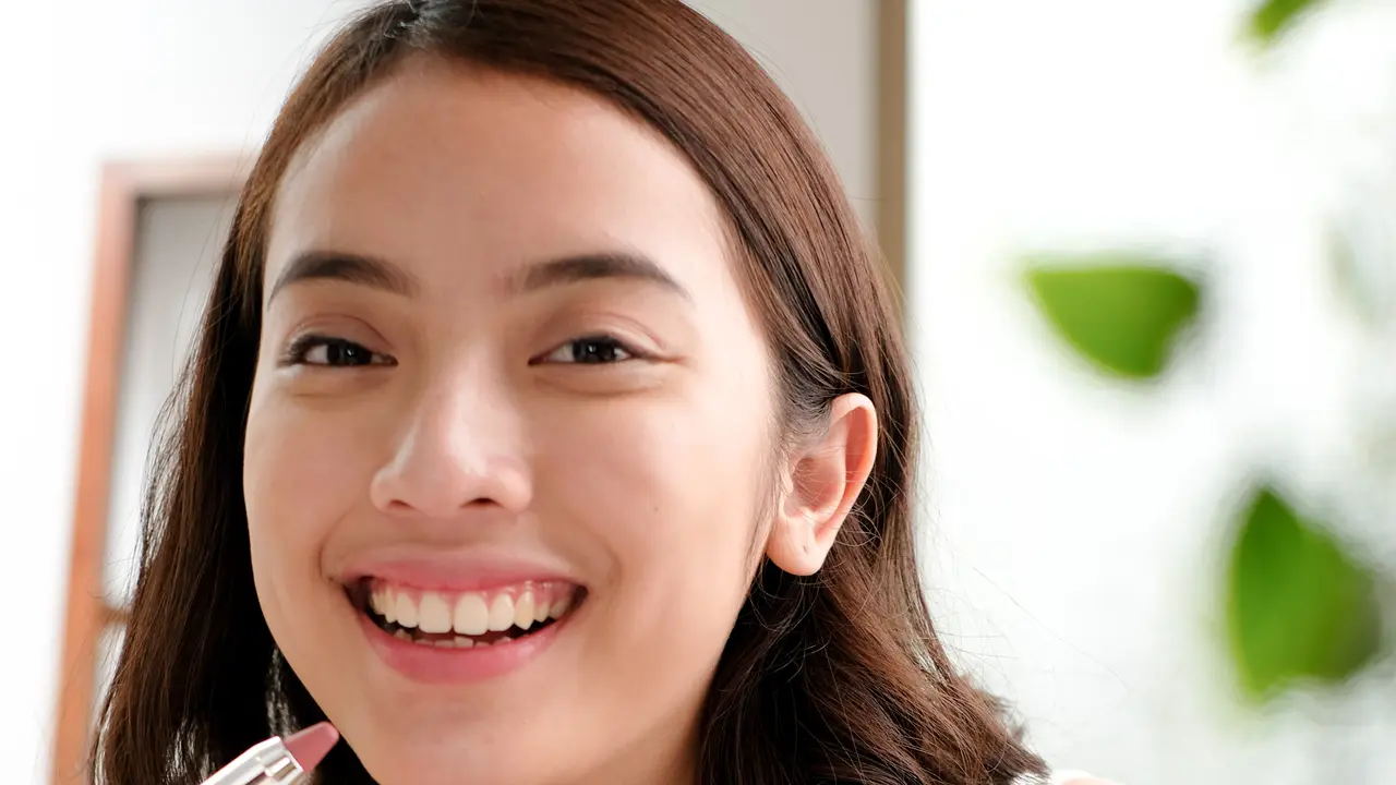 Clean Beauty Indoganic
