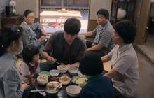 Park Bo Gum Beri IU Nasi Kacang Polong di When Life Gives You Tangerines, Ini Filosofi Orang Korea Campur Nasi dengan Biji-bijian