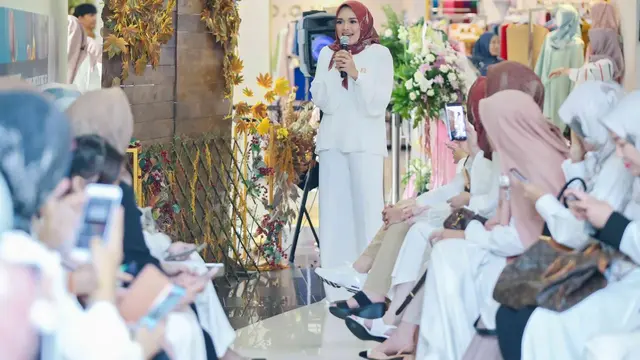 Hijab