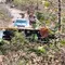 Truk Terbalik di Lembata NTT, 5 Orang Tewas Tertimbun Pasir