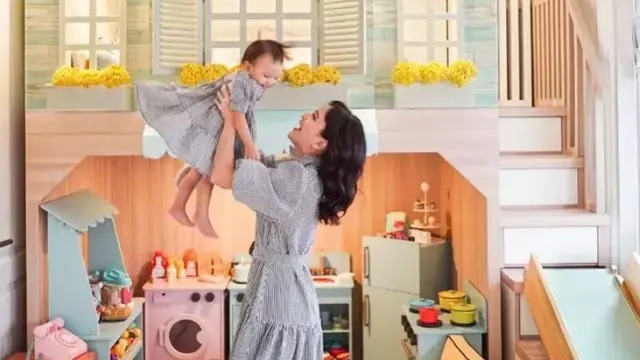 Claire Herbowo (@missclaireherbowo)