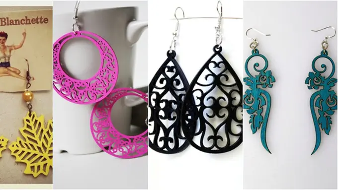 Courtesy Pinterest.com