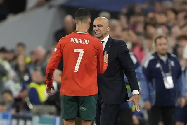 Francisco Conceicao Jadi Penentu Kemenangan