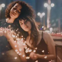 Ilustrasi relationship. (Foto: pexels.com)