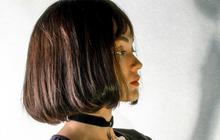 7 Model Rambut Wanita Pendek Tanpa Layer yang Tetap Stylish, Bikin Tampilan Makin Fresh