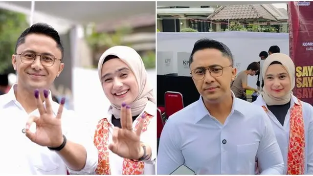 credit: https://www.instagram.com/hengkykurniawan/