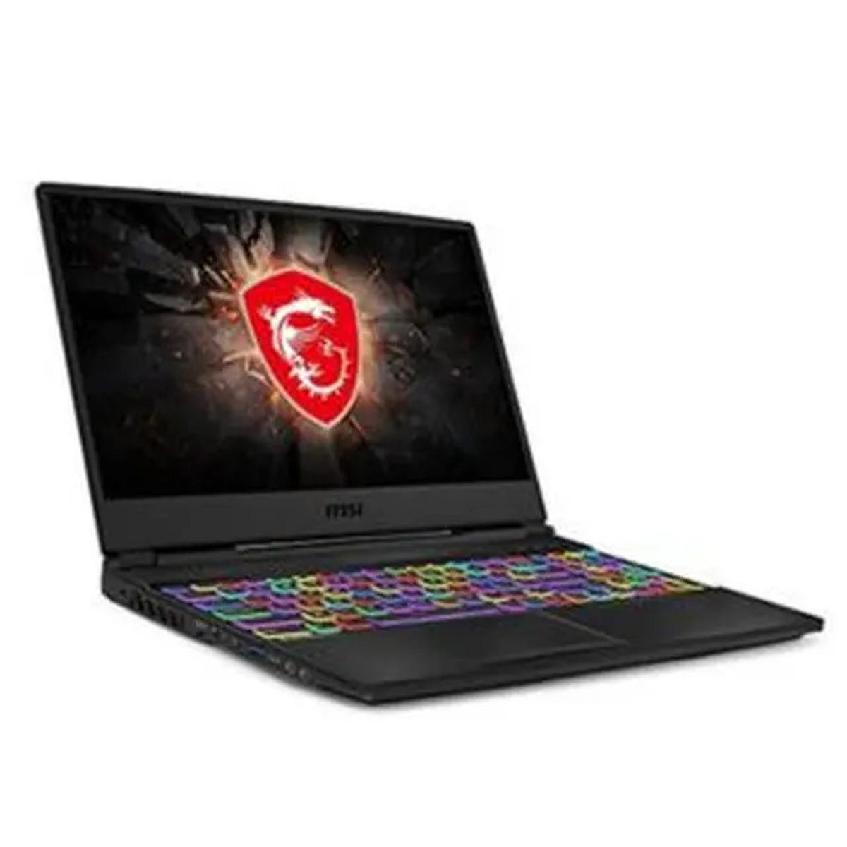 8 Rekomendasi Laptop Core i7 RAM 8GB Terbaik April 2025 untuk Semua Kebutuhan