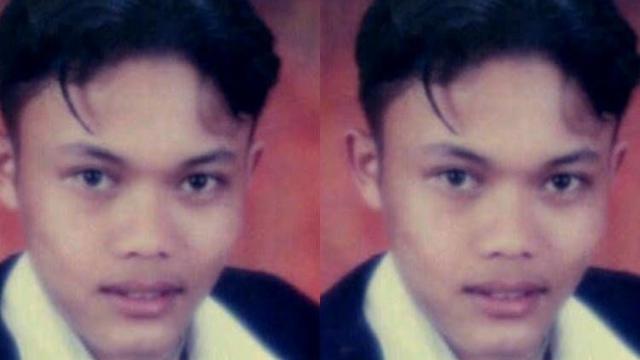 Transformasi Gaya Rambut Sule Dari Masa ke Masa, Curi Perhatian