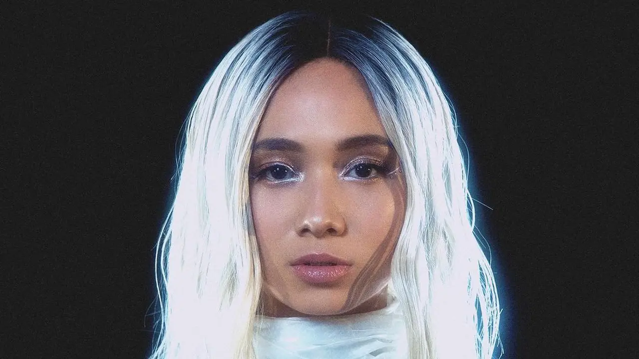 Niki